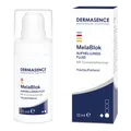 Dermasence Melablok Emulsion 15 ml