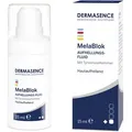 Dermasence Melablok 15 ml