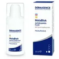 Dermasence MelaBlok Emulsion 15 ml