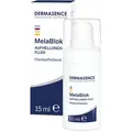 Dermasence Melablok 15 ML