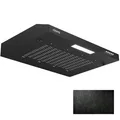 CBCB6903 Unterbau Dunstabzugshaube 60cm Umlufthaube Einbau 3 Leistungsstufen ...