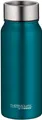 THERMOS Coffee-to-go-Becher ThermoCafé, Edelstahl