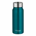 Thermos TC Drinking Mug Thermobecher Trinkbecher Thermo Becher Teal 500 ml