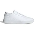ADIDAS Herren Freizeitschuhe Breaknet 3.0