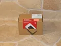 Original Vodafone R219z Einzelband (2 4GHz) 4G Tragbarer Router -NEU#2