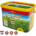 Wolf-garten - Wolf Garten 3830030 Rasen-langzeitdünger Premium, 5 Kg