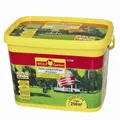 WOLF-GARTEN Rasen-Langzeitdünger »Premium« 120 Tage LE 250 ***NEU***