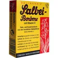 DALLMANNS SALBEIBONBONS 20St 0258738