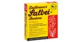 DALLMANNS Salbei-Bonbons mit Vitamin.C. 20 St