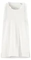 craft Renntag 2 S Tanktop