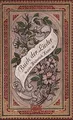 Buch der Lieder: Eine Anthologie von Liedern und Traumbilder. Vom Harz bis zur Nordsee.