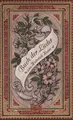 Heinrich Heine | Buch der Lieder | Buch | Deutsch (2021) | 228 S. | Severus