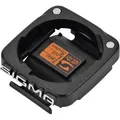 Sigma Sport Support Emetteur ATS/STS 00408 (00408)