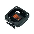 00408 Sigma Sport DTS Ersatzhalterung für B