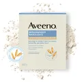 Aveeno Beruhigender Badezusatz 8X42 g