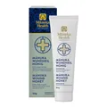 Manuka Wundheilhonig 30 g