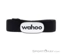 Wahoo TrackR Herzfrequenzgurt-Schwarz-One Size