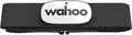 Wahoo TRACKR Herzfrequenzmesser one_size