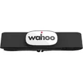 Wahoo Fitness TrackR