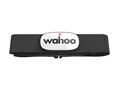 Wahoo Fitness TRACKR Herzfrequenzmonitor