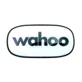 Wahoo Fitness TRACKR Herzfrequenzmonitor