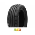 Roadhog RGS02   185/55 R15 82V Sommerreifen