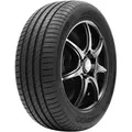 1x Roadhog RGS02 Sommerreifen 185/55 R15 82V Reifen