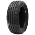 ROADHOG - 185/55 R15 TL 82V ROADHOG RGS02 BSW - Sommerreifen