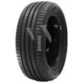 Sommerreifen ROADHOG RGS02 185/55 R15 82 V