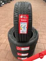 2x Sommerreifen 185/55 R15 82V Sommer Reifen 185 55 15 NEU