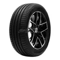 Sommerreifen 185/55 R15 82V Roadhog RG-S-02 id3631