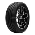 Roadhog RG-S-02 Sommerreifen 185/55 R15 82V | 55557