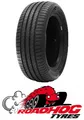 Roadhog RGS02 185/55 R15 82V