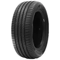 Sommerreifen - ROADHOG ROADHOG RGS02 185/55R15 82V BSW