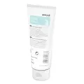 ECOLAB Hautschutz Lotion Silonda Protect, unparfümiert 3116860 , 100 ml - Tube