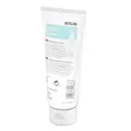 ECOLAB Hautschutz Lotion Silonda Protect, unparfümiert 3116860 , 1 Karton = 12 Tuben à 100 ml