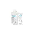Silonda Protect Hautlotion 100 ml