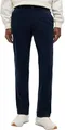 Tommy Jeans Herren TJM Scanton Cotton Twill Chino DM0DM22404 Chino, Blau (Dark Night Navy), 38W / 32L, Blau (Dark Night Navy), Bundweite: 97 cm, beinlänge: 81 cm (38 W / 32 L)