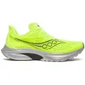 Saucony Herren Kinvara 16 gelb 49.0