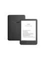 Amazon Kindle 16 GB - Black (Ad-Supported)