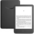 Amazon Kindle 2024 (11. Gen) (6", 16 GB, mit Werbung) (B0CP31T5M6)