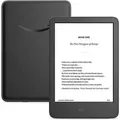 Amazon Kindle 6? 11