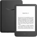 Amazon Kindle 2024 16 GB (mit Werbung) Black