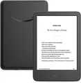 Kindle (11. Generation) 2024 6 16 GB Schwarz