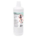 Eurolite Smoke Fluid -E- Extrem, 1l Nebelfluid (Nebelfluid) (51704324)