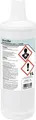 Eurolite SMOKE FLUID -E- Extrem Nebelfluid 1St.