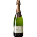 Bouvet Ladubay Cremant de Loire Brut Excellence 0,75 Liter