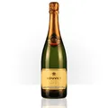 (1L=EUR18.53) Bouvet-Ladubay Crémant de Loire Brut blanc Excellence AOC 0.75  Li