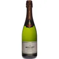 Bouvet Ladubay Cremant de Loire Excellence 0,75 Liter 12,5 % Vol.