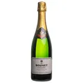Bouvet Crémant de Loire Blanc Excellence 0.75l (12,5%Vol) Cremant | 1 FL